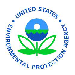 EPA TSCA Management System and Audit